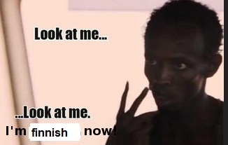 äkta_finne.jpg