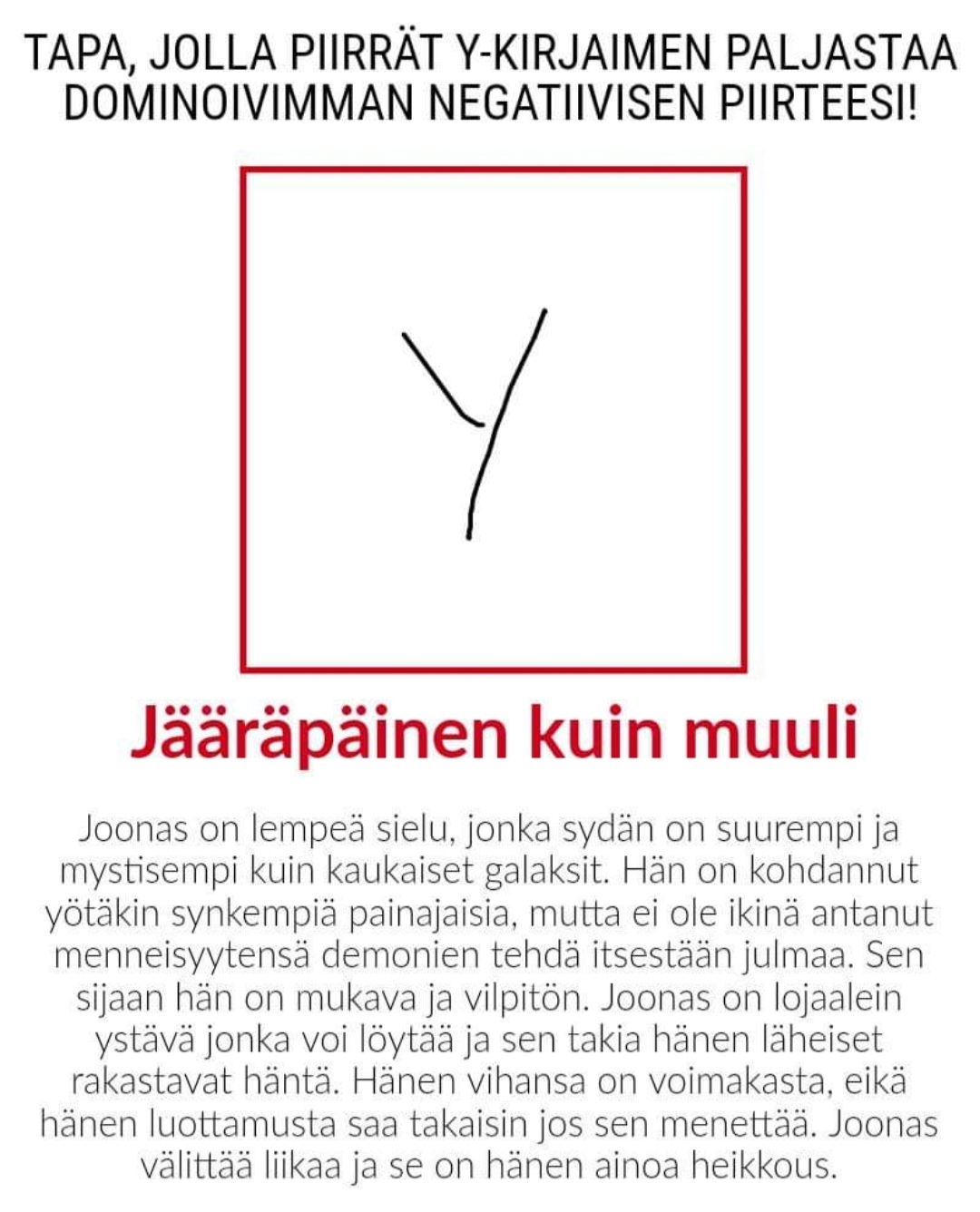 Screenshot_20221201-131213_Facebook.jpg