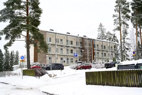 Epäillyn asunto.jpg