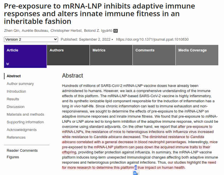 mRNA-LNP-alustalla on moninaisia ja yllattavia vaikutuksia.jpg