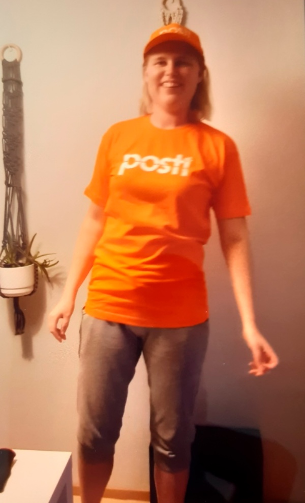 kadonnutpostinainen02082021.jpg