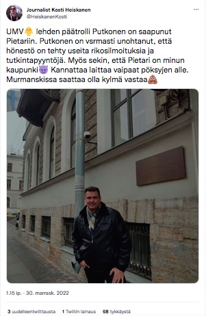 Janus_saapunut_Pietariin.jpg