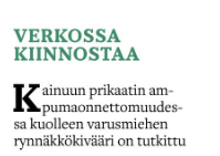 Näyttökuva 2022-12-02 083332.png
