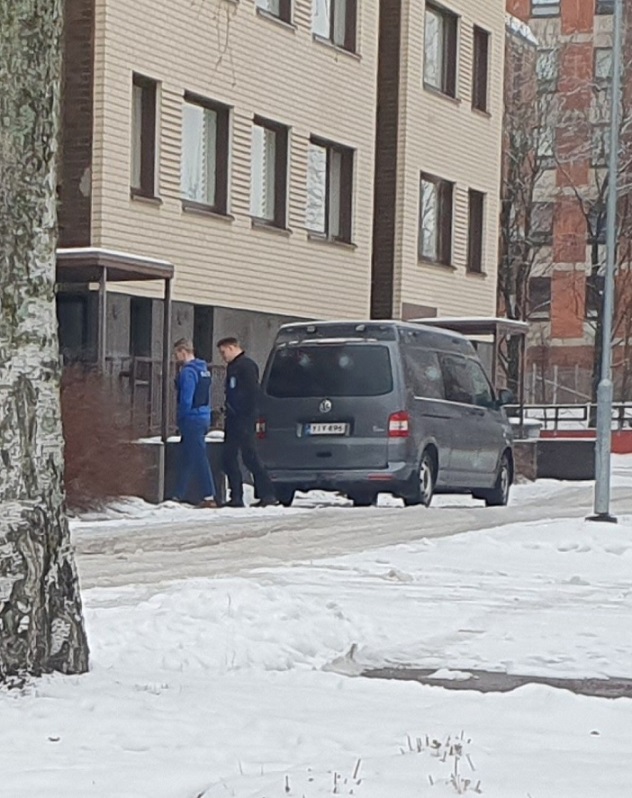 Myyrmäki.jpg