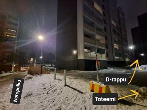 20221202_202602.jpg