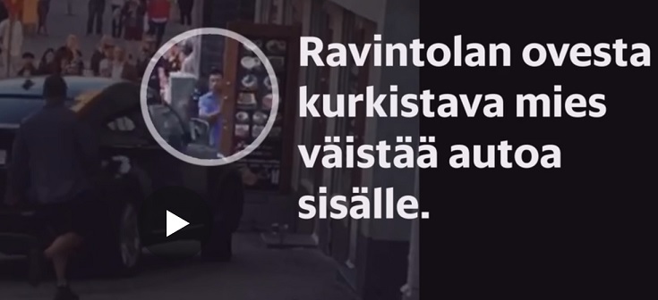 DPOK.jpg