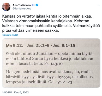 VKK_Ano_kansaa_jaetaan_kahtia.jpg