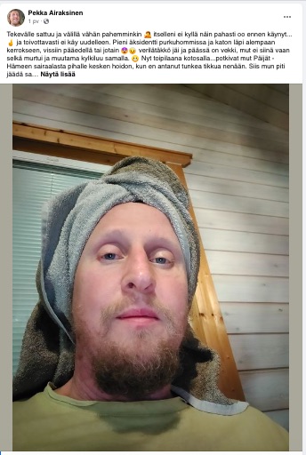 Katsokaa_nyt_VKK_Ossia.jpg