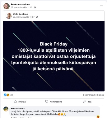 VKK_Pekka_huumoriukkoja.jpg