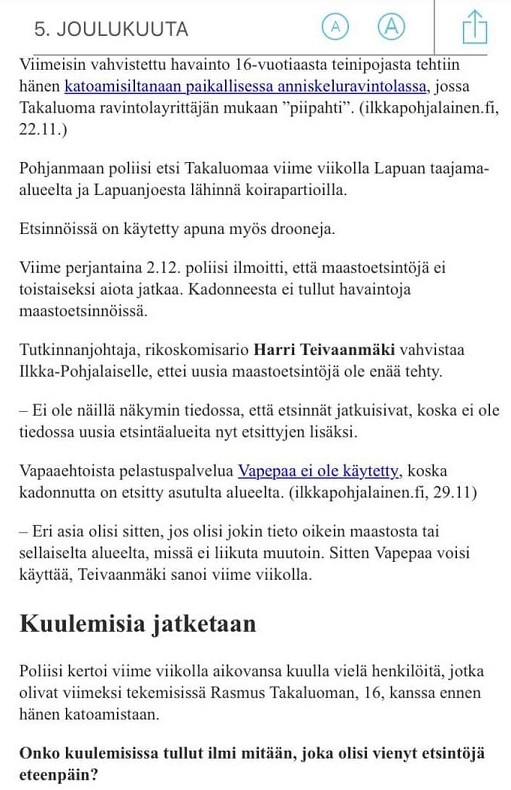 Screenshot_2022-12-05-21-08-32-826_com.facebook.katana.jpg