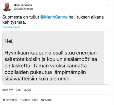 VL_Ossi_haukkuu_Suomea_kehitysmaaksi.jpg