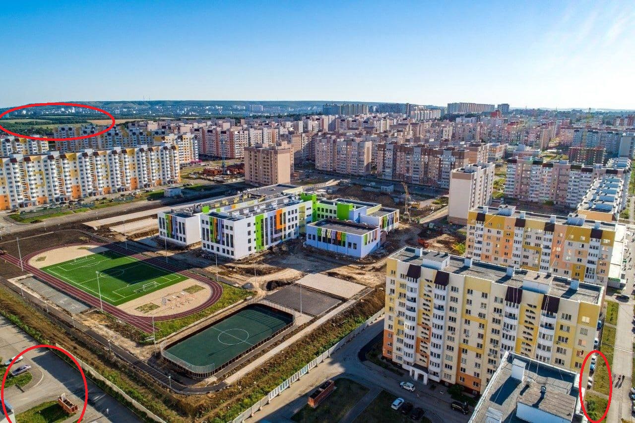 feikki Mariupol.jpg