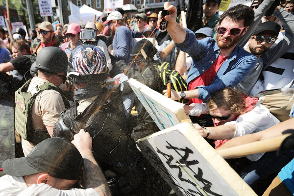 antifa-terroristi.jpg