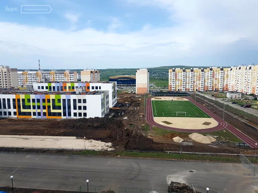 Saratov.jpg