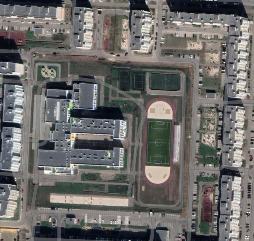 Saratov sateliittikuva.JPG