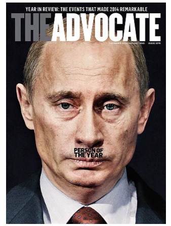 Putler_homolehden_kannessa.jpg