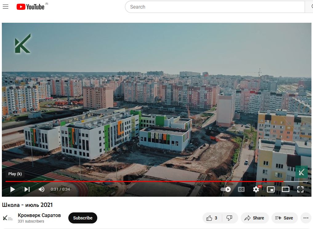 Saratov - ei Mariupol kuten sikakoira valehteli.JPG