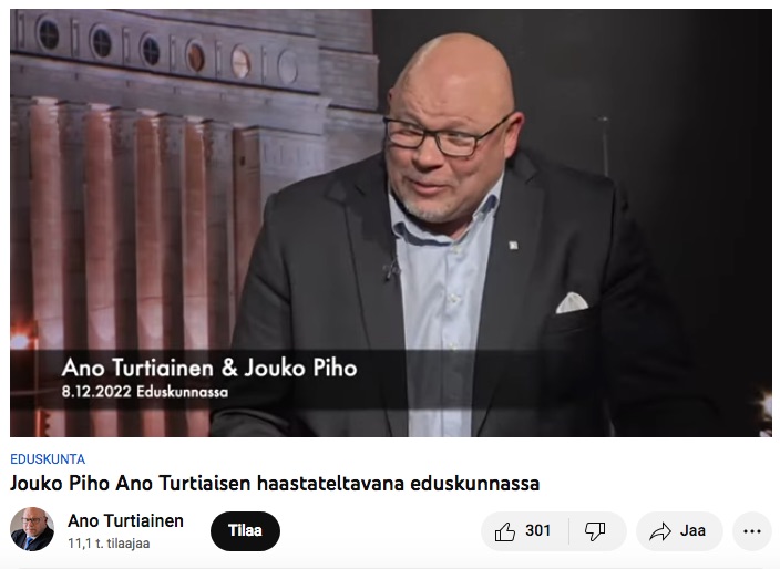 VKK_Ano_VKK_eduskuntavaaleissa_toiseksi.jpg