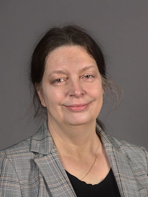 Birgit_M-W.jpg
