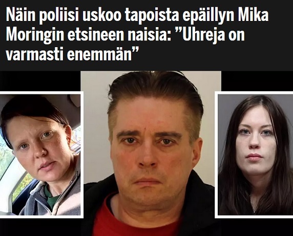 useita_uhreja.jpg
