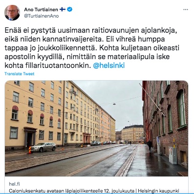 VKK_Ano_ennustaa_apostolikyydin.jpg