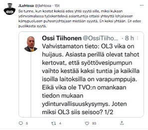 VL_Ossi_OL3_vika_on_huijaus.jpg