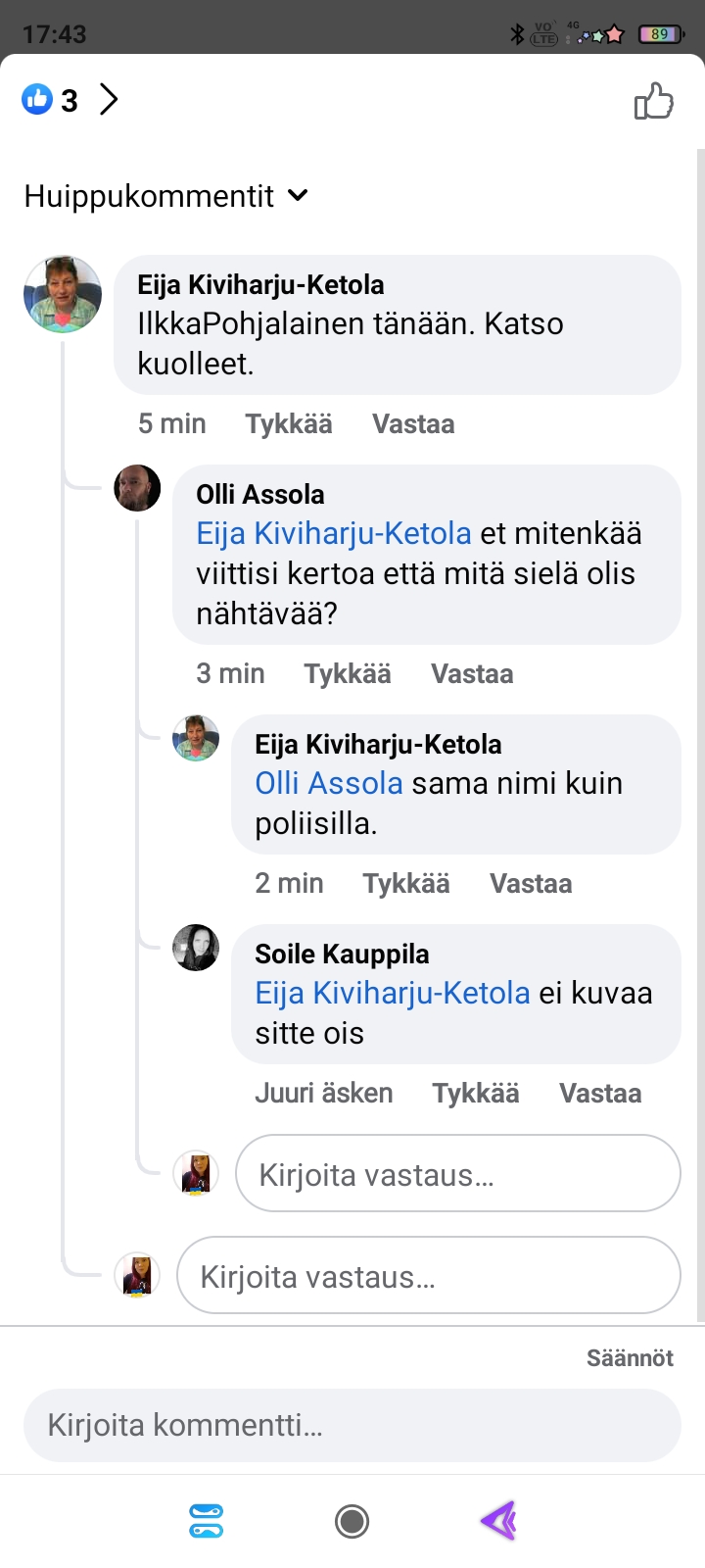 Screenshot_2022-12-09-17-43-14-728_com.facebook.katana.jpg