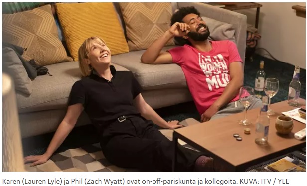 uuden_sukupolven_poliisit.jpg