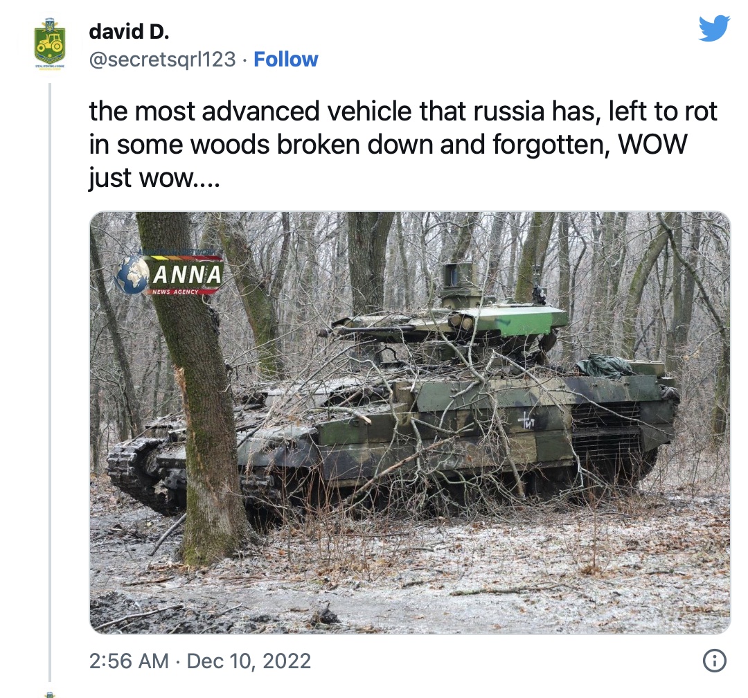 Screenshot.jpg
