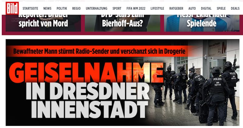 Geiselnahme.jpg