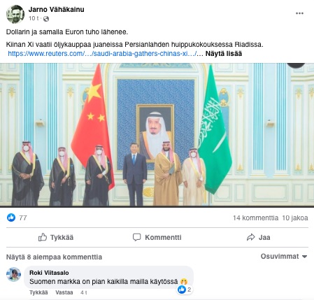 VKK_Jarnolla_arabikiima.jpg