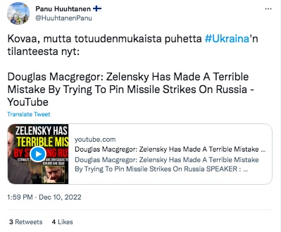 Panu_ja_Putin_trollin_propaganda.jpg