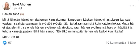 VKK_Suvi_A.jpg