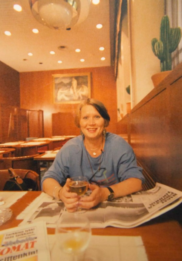 MIRJA MERTANEN-WEHNERT 3.jpg
