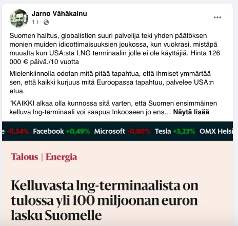 VKK_Jarno_toivoo_kansan_palelevan.jpg