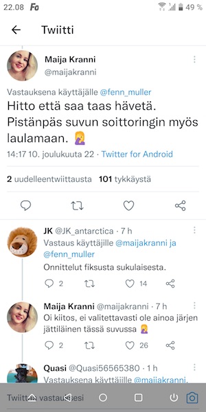 Sukulainen_kommentoi.jpg