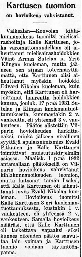 Kouvolan_Sanomat_15.3.1932_s2.jpg