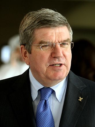 330px-Thomas_Bach_(13951010204).jpg