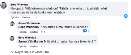 VKK_Jarno_Putin_antaa_lunta.jpg