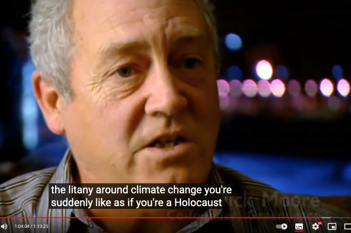 Greenpeacen perustajajäsen Patric Moore.jpg