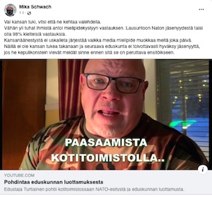 VKK_MS_kehuu_Turren_puhetta.jpg