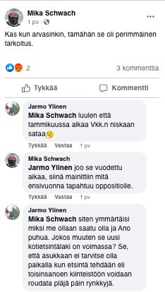 VKK_MS_tammikuussa_VKK_sataa.jpg