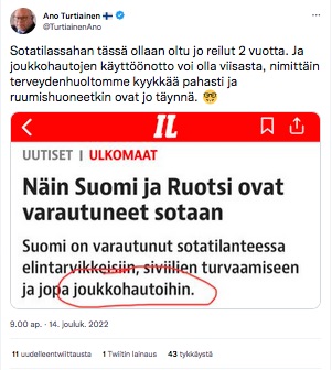 VKK_Ano_Suomi_sotatilassa.jpg