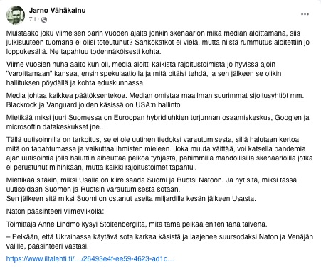VKK_Jarno_julistaa.jpg