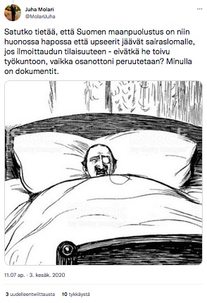 Molari_Suomen_upseerit.jpg