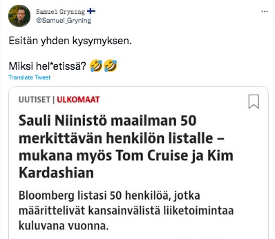 VKK_SG_Sauli_kova_pala.jpg