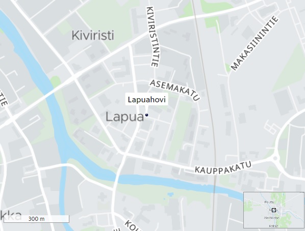 Lapuakartta.jpg