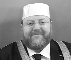 Anas Hajjar.