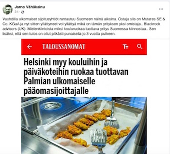 VKK_Jarno_Palmian_myynti.jpg