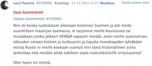 Lauri_jauhaa_Ruotsista_002.jpg